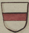 Wappen_de_Bethune_en_Artois