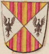 Wappen-d'Arragon