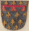 Wappen_d'Artois