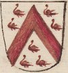 Wappen_d'Aumont