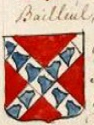 Wappen_Bailleul-de Eecke