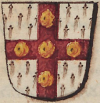 Wappen_de_Sainte_Aldegonde_de_Noircarmes_de-St.Omer