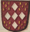 Wappen_de_Mol_en_Hainaut